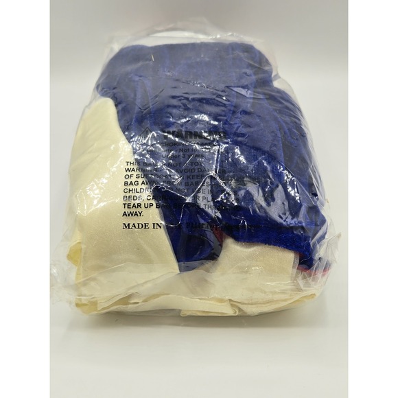 Precious Moments The Doll Collection Snow White Doll 12" New In Box - Picture 6 of 10